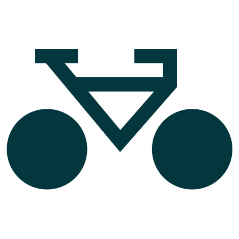 Relate 2026 CS 201 Config Help Center home page